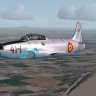 Spanish T33.zip