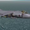 Royal Navy Sea Harrier FRS1 801Sq LoViz 000.zip