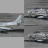 Milviz_F-86_Jabara_3_pack