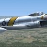 AlphaSim F-80 FU-513