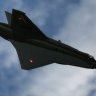 RDAF_J35_Draken.zip