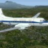 Royal Australian Navy HS748.zip