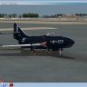 F9F-8 Cougar VA-192 Golden Dragons 203.zip