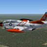 Razbam T-2C Buckeye VT-9 Tigers.zip