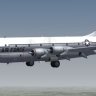 FSX C-97E 0-10224 "Talking Bird"_with_fix.zip