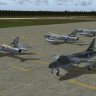 Hawker Hunter FR10 for FS 2004.zip