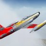 Lockheed F-94B Version 2.0.zip