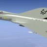 F5D Skylancer VMFA 531.zip