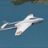 De Havilland Vampire AMI.zip