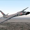 Tupolev Tu-16 Badger.zip