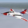 CD_Cougar_Two-Seat_VT-26_FSX.zip