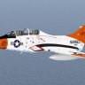 CD_Cougar_Two-Seat_VMT-1_FSX.zip