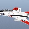 CD_Cougar_Two-Seat_VT-25_FSX.zip