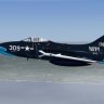 CD_Cougar_Single-Seat_VA-113.FSX