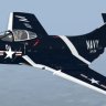 CD_Cougar_Single-Seat_VF-24_FSX.zip