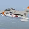 CD_Cougar_Single-Seat_VF-144_FSX.zip