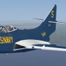 CD_Cougar_Single-Seat_Blue_ Angel_FSX.zip