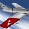 MiG-15bis Galm 2 Repaint (FSX/P3D).zip