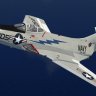 FSX F9F Cougar VA-66.zip