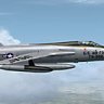 AlphaSim F-105D FSX 563rd TFS/23rd TFW 1964.zip