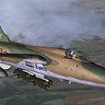 AlphaSim F-105D FSX Foley's Folly/Ohio Express.zip