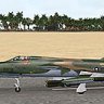 AlphaSim F-105D FSX Karl Richter (updated).zip