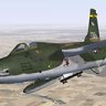 AlphaSim F-105D FSX "Super Hog".zip