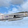 AlphaSim F-105D FSX 49th TFW Spangdahlem_with_update.zip