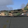 ZH_C123_VNAF 423 TS 53 Wing, Tan Son Nhut AB, 1972 (4090) FS 2004 (Re-Paint).zip