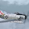 A-1H Skyraider 412AK.zip