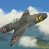 VVS Yak-15 35.zip