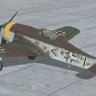 CH FW190A9_SG10_StabIIIAdj