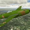 VVS Yak-15 159th Aviapolk.zip