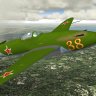 UPDATED VVS Yak-15 38.zip