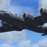 B-29 FIFI