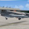 RAZBAM A-7E VA-25 repaint.zip