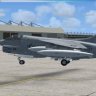 RAZBAM A-7E VA-56 Low vis.zip