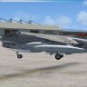 RAZBAM A-7E VA-87.zip