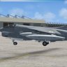 RAZBAM A-7E VA-94 Low Vis Repaint.zip