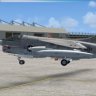 RAZBAM VA-195 Dambusters CAG repaint.zip