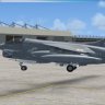 RAZBAM A-7E VA-195 VELV repaint.zip