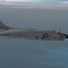 VMCJ-3 RF-8A Crusader textures.zip