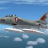 A-4E VA-164 Ghost Riders 1st Lady Jessie 1966.zip