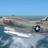 Virtavia A-4F VA-93 Blue Blazers 1968.zip
