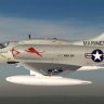Virtavia A-4E VMA-211 Wake Island Avengers.zip