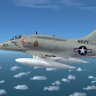 A-4F VA-113 Stingers 1968.zip