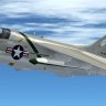 FSX_Razbam_A-7E_VA-195_Hi-Viz.zip