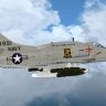 FSX_Virtavia_A-4F_VA-212_Rampant Raiders.zip