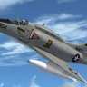 Virtavia A-4E VA-212 Rampant Raiders No.2.zip