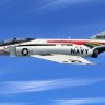 Milviz F-4J Phantom II VF-51.zip